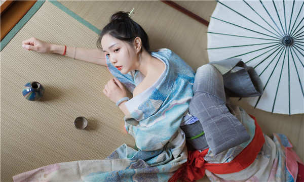 奉新男人不结婚可以试管要个孩子吗｜男人不结婚可以试管要个孩子吗知乎