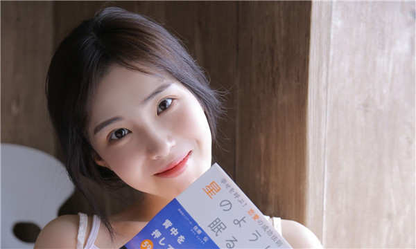 奉新包生男孩多少钱？了解代怀生子的费用与流程