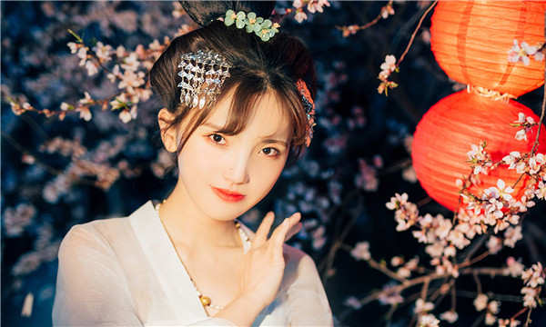 奉新试管婴儿可以找别人代怀吗｜试管婴儿找人代生违法吗