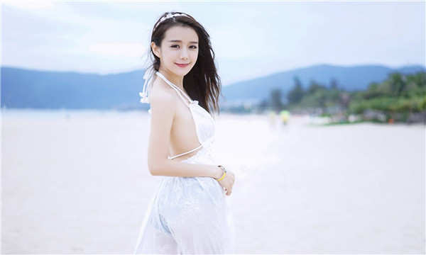 奉新试管婴儿代怀生子的解决方案：为不孕不育患者家庭带来希望