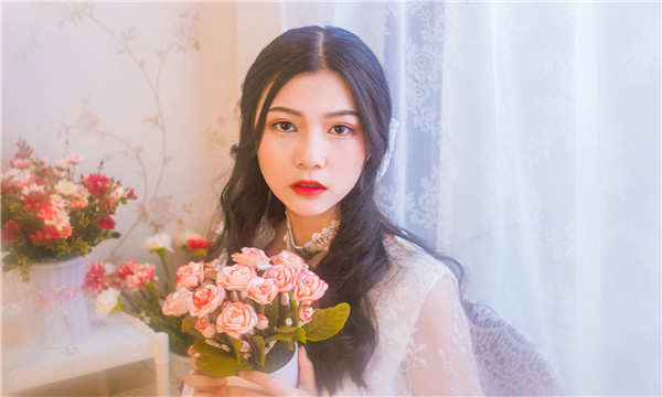 奉新试管供卵的成功率高吗｜试管婴儿供卵是什么意思