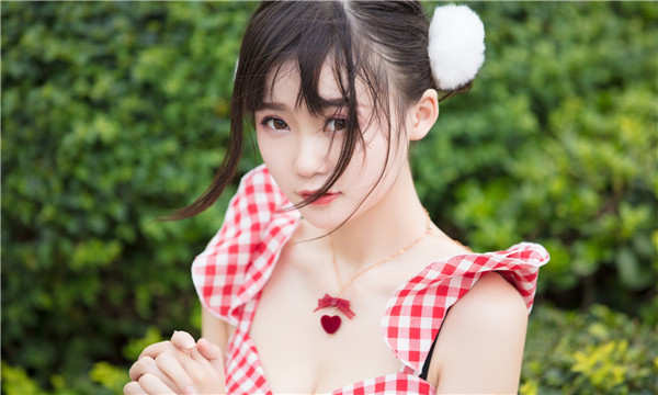 奉新供卵试管婴儿｜供卵试管婴儿长得像谁