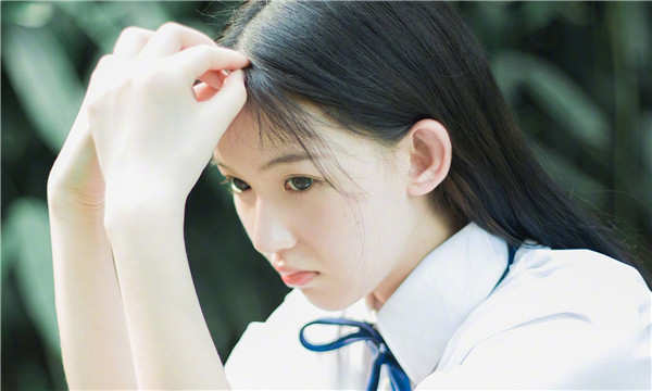 奉新供卵代怀是什么意思｜供卵自怀的成功率高吗
