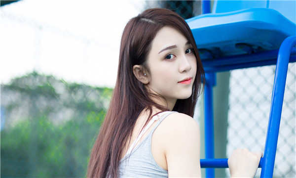 奉新如何选择靠谱的试管代育生子机构，助您拥有自己的孩子