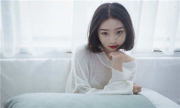 奉新供卵试管婴儿｜供卵试管婴儿算不算是亲生的