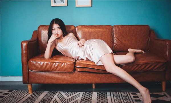 奉新试管供卵代怀生子机构的选择与保障