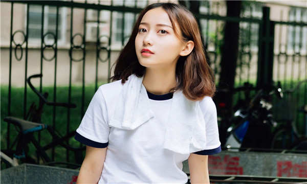 奉新试管婴儿男孩费用大概要多少钱左右？实际情况解析！