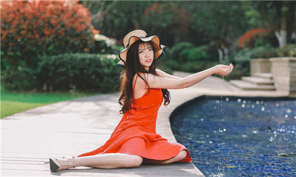 奉新老婆不能生孩子怎么找人生孩子｜老婆不能生育怎么安慰