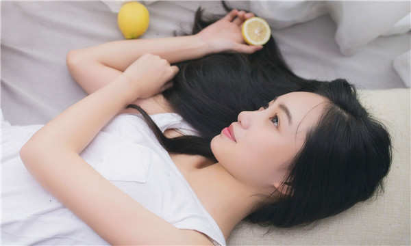 奉新代怀生子什么意思｜代怀是什么