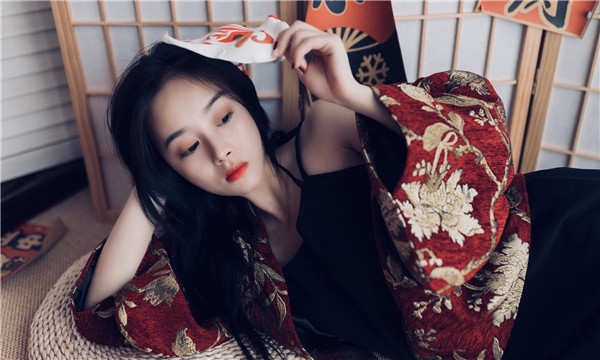 奉新“试管包成功医院可信吗？”——不孕不育家庭的理智选择