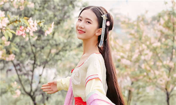 奉新三代试管包成功价格表：助你圆梦婴儿的真实成本