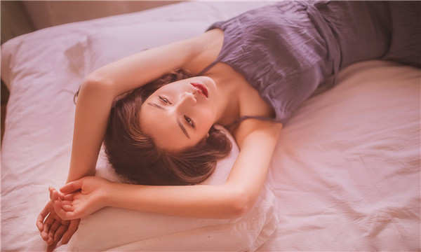 奉新供卵试管婴儿哪家好？为不孕不育家庭提供更佳助孕方案