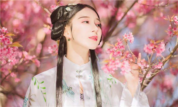 奉新供卵试管婴儿：助您实现家庭梦想的科学方案