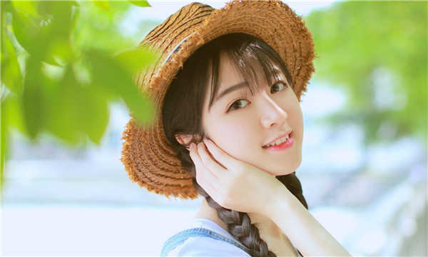 奉新试管代怀生子需要多少钱？全面解析费用构成与选择方案