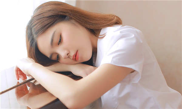 奉新供卵代怀公司-｛供卵代怀是什么意思｝