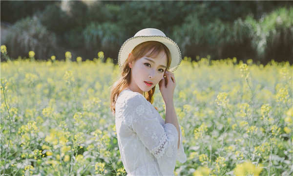 奉新标题：想找个女人帮忙生孩子的有效解决方案，助您圆梦家庭