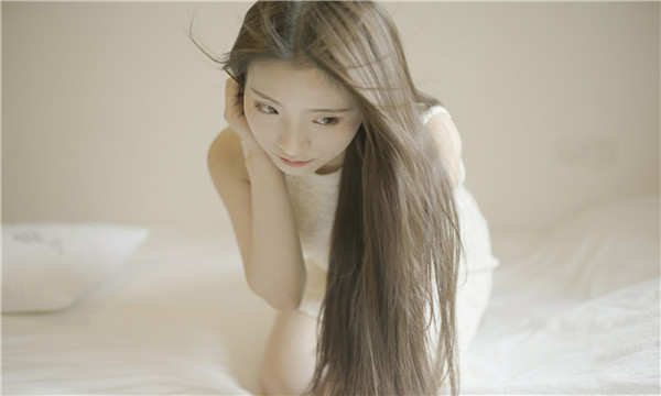 奉新供卵代生机构安全吗｜供卵生孩子的隐患