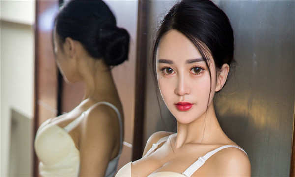 奉新借卵试管代怀生子的详细流程与注意事项