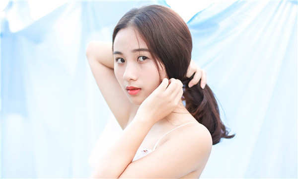 奉新试管包生男孩多少钱？助孕家庭的福音