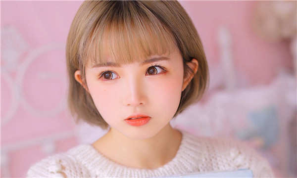 奉新包生男孩就找第三代试管｜40岁以上做几代试管