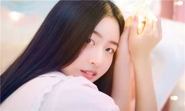奉新三代试管婴儿包成功医院｜40岁以上做几代试管