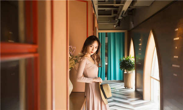 奉新做试管包做成功多少钱｜试管婴儿包成功医院