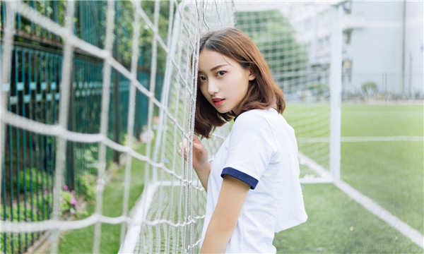 奉新供卵代生包男孩机构｜供卵生子的费用