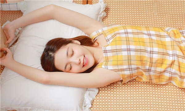 奉新标题：解析代育生子费用：助孕患者的可靠选择