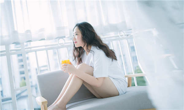 奉新私人代怀助孕