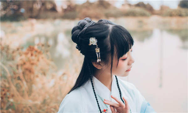 奉新试管助孕生子多少钱？了解真实费用让你更安心
