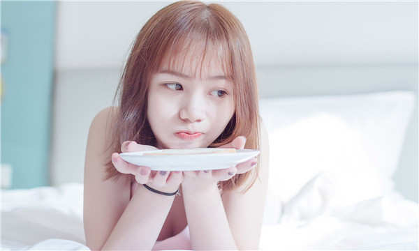 奉新供卵试管怀孕成功率高吗｜供卵试管婴儿成功率更高吗