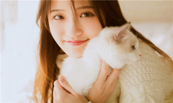 奉新试管婴儿可以让别人代生吗｜试管婴儿可以让别人代生吗孕妇