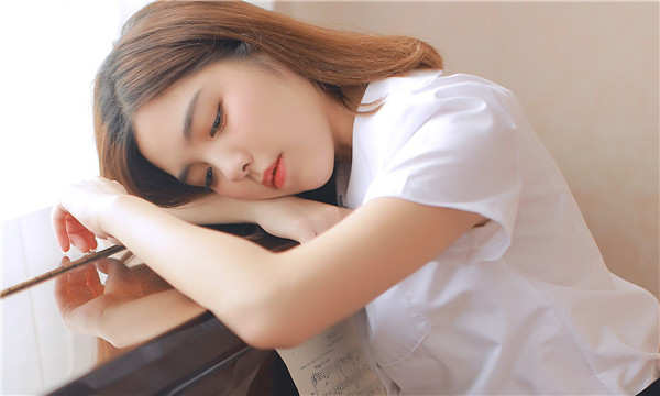 奉新试管代怀生子多少钱一个，助您实现育儿梦想