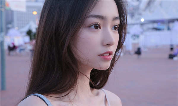 奉新借卵代生机构｜借卵生子的费用是多少