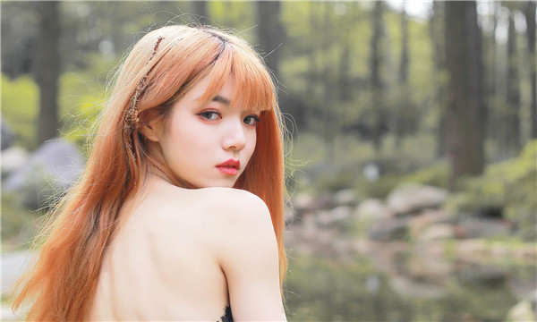奉新贝宝助孕助孕生子，带您实现家庭完整的美好愿望